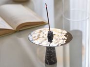 FANTIBOZZETTIMENEGON | Furniture accessories Made in Italy