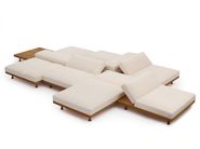 FAST | Outdoor furniture