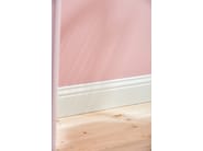 FB1 WALLSTYL® by NOËL & MARQUET - Battiscopa in polistirene - 3