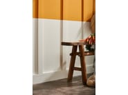 FD2 WALLSTYL® by NOËL & MARQUET - Battiscopa in polistirene - 2