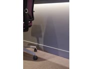 FD2 WALLSTYL® by NOËL & MARQUET - Battiscopa in polistirene - 4