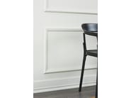 FD21 WALLSTYL® by NOËL & MARQUET - Battiscopa in polistirene - 4