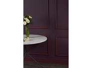 FD21 WALLSTYL® by NOËL & MARQUET - Battiscopa in polistirene - 3