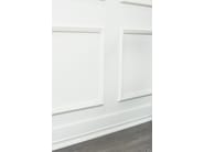 FD21 WALLSTYL® by NOËL & MARQUET - Battiscopa in polistirene - 5