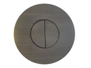 ROUND by FEDE - Serie civile in ottone - 4