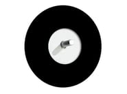 ROUND by FEDE - Serie civile in ottone - 2