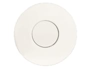 ROUND by FEDE - Serie civile in ottone - 4