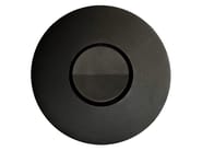 ROUND by FEDE - Serie civile in ottone - 3