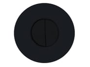 ROUND by FEDE - Serie civile in ottone - 3