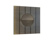 STUDIO by FEDE - Serie civile in ottone - 4