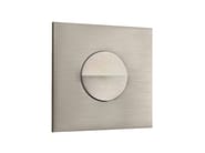 TWENTY by FEDE - Serie civile in ottone - 4