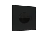 TWENTY by FEDE - Serie civile in ottone