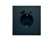 TWENTY by FEDE - Serie civile in ottone - 3