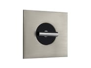 TWENTY by FEDE - Serie civile in ottone - 4