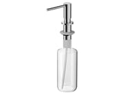 FELLOW CBA21 by Hotbath - Dispenser di detersivo - 3