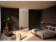 LIGNUM by FERREROLEGNO - Porta scorrevole in legno - 2