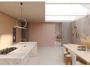 LIGNUM by FERREROLEGNO - Porta scorrevole in legno - 3