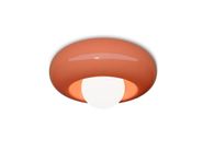 FERROLUCE | Interior lighting
