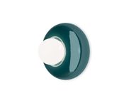 FERROLUCE | Interior lighting