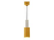 FERROLUCE | Interior lighting