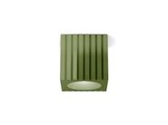 FERROLUCE | Interior lighting