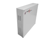 FF CONTROL by S&P Italia - Sistemi di filtri a prova di fumo - 4