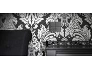 FF-FORM by EKINEX - Serie civile con LED - 11