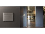 FF-FORM by EKINEX - Serie civile con LED - 21