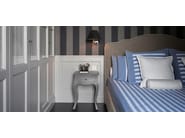 FF-FORM by EKINEX - Serie civile con LED - 14