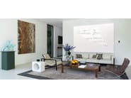 FF-FORM by EKINEX - Serie civile con LED - 16