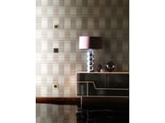 FF-FORM by EKINEX - Serie civile con LED - 25