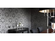 FF-FORM by EKINEX - Serie civile con LED - 12