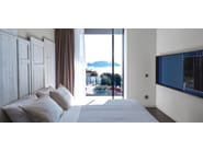 FF-FORM by EKINEX - Serie civile con LED - 17