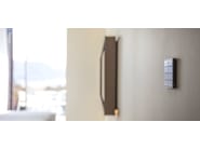 FF-FORM by EKINEX - Serie civile con LED - 24