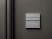 FF-FORM by EKINEX - Serie civile con LED - 29