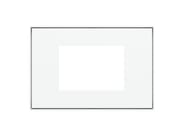 Variante prodotto (9)