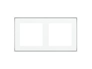 Variante prodotto (7)