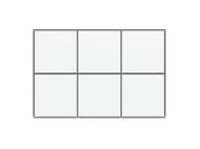 Variante prodotto (8)