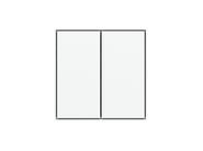 Variante prodotto (10)