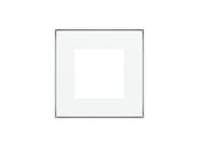 Variante prodotto (6)