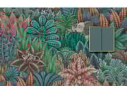 FF-'NF by EKINEX - Serie civile con LED - 16