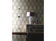 FF-'NF by EKINEX - Serie civile con LED - 19