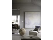 FF-'NF by EKINEX - Serie civile con LED - 8