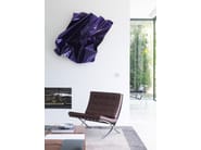 FF-'NF by EKINEX - Serie civile con LED - 9