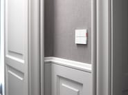 FF-'NF by EKINEX - Serie civile con LED - 18