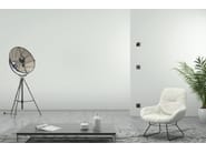 FF-'NF by EKINEX - Serie civile con LED - 6