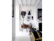 FF-'NF by EKINEX - Serie civile con LED - 5