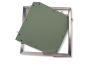 FF SYSTEMS | Botole di ispezione