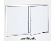 B1 by FF SYSTEMS - Botola di ispezione in lamiera - 5