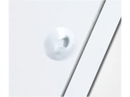 B1 by FF SYSTEMS - Botola di ispezione in lamiera - 4